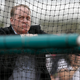 Illustration for article titled Curt Schilling Emails Blogger To Clarify His Thoughts On Nazis And Muslims